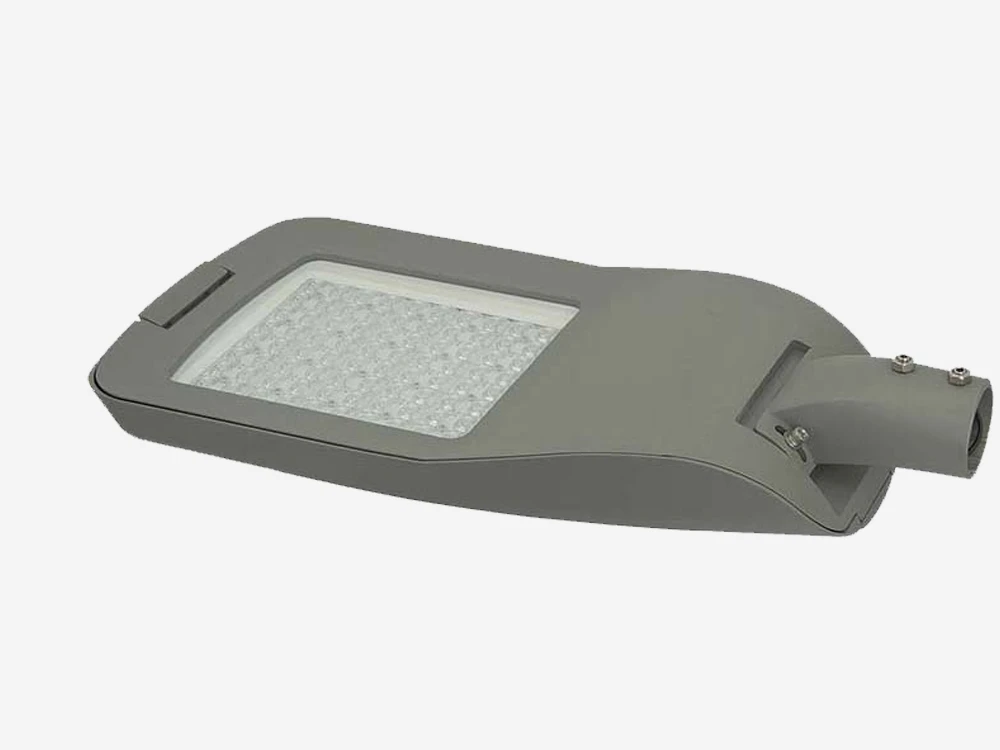 VEGA 3 Cobra LED street light 180W