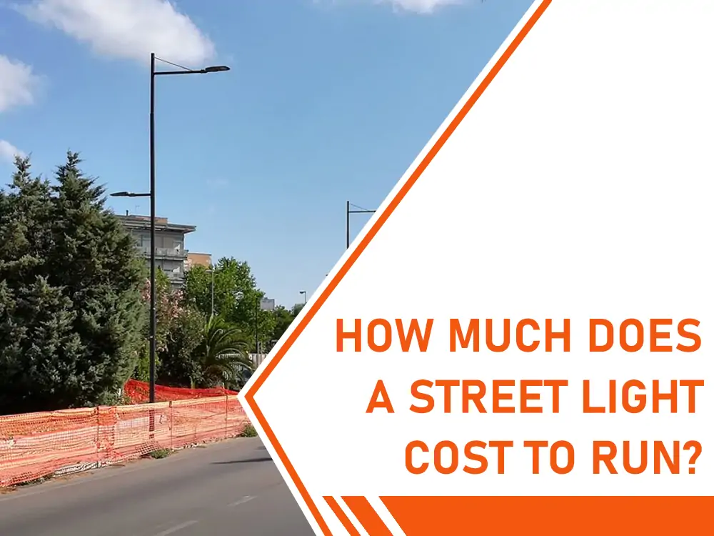 how-much-does-a-street-light-cost-to-run