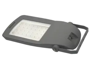 led flood light