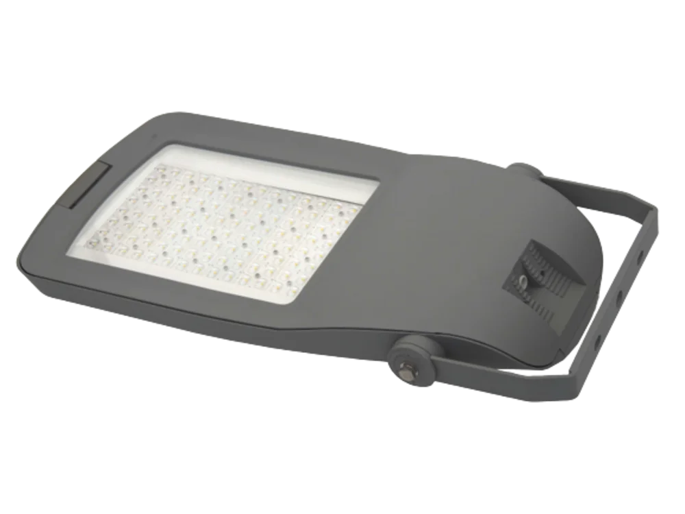 led flood light