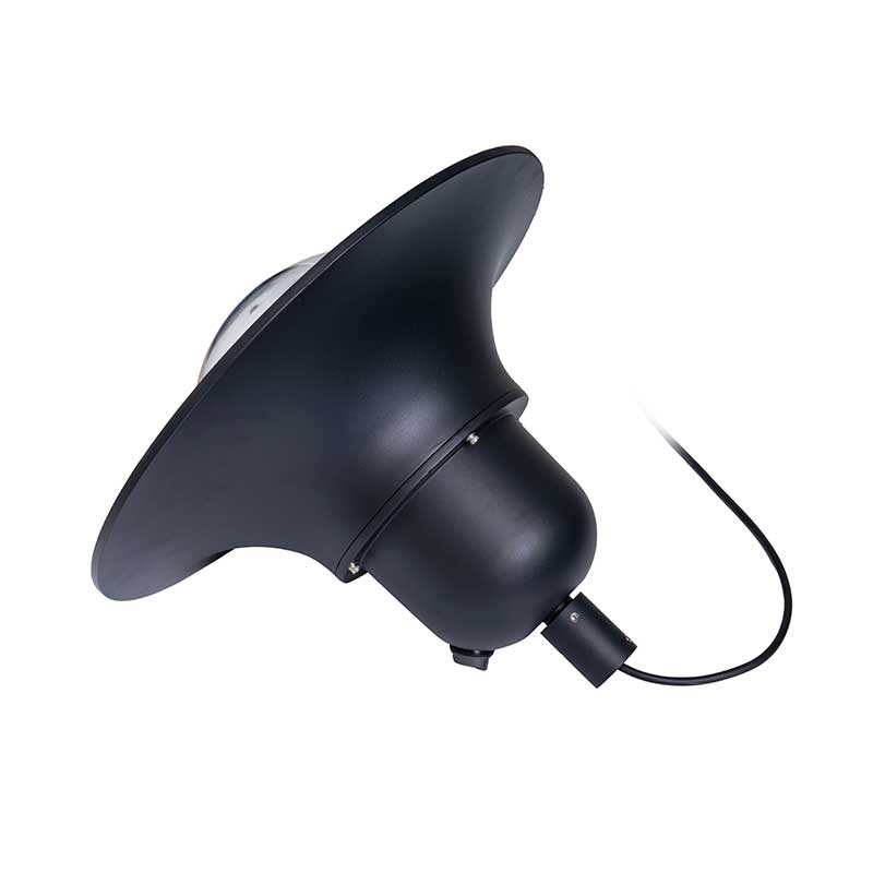 Campana3