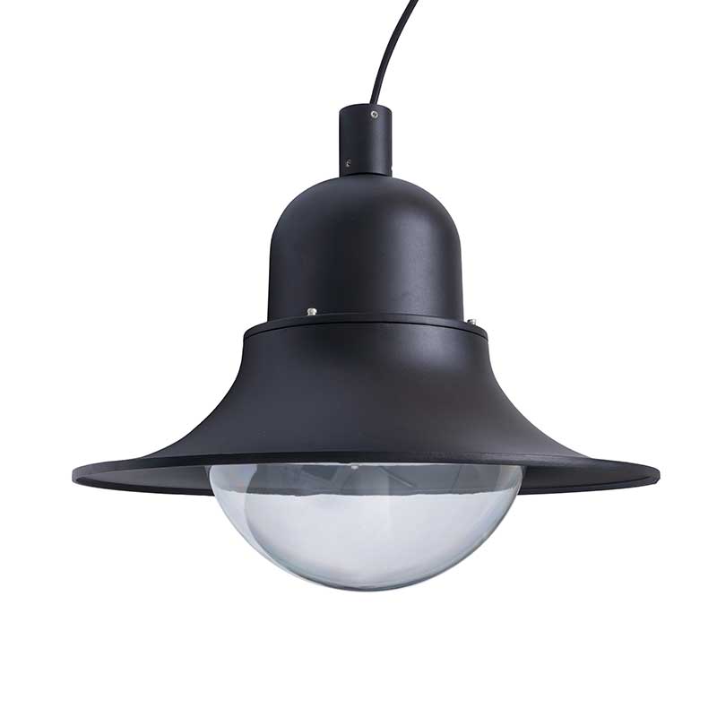 Campana3