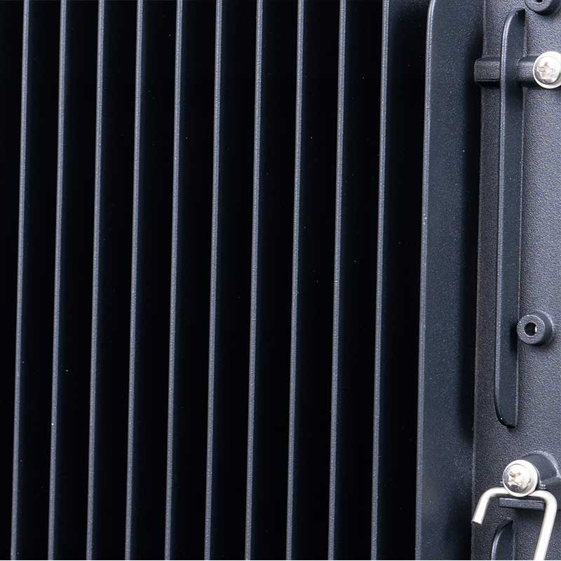 BoxLed1