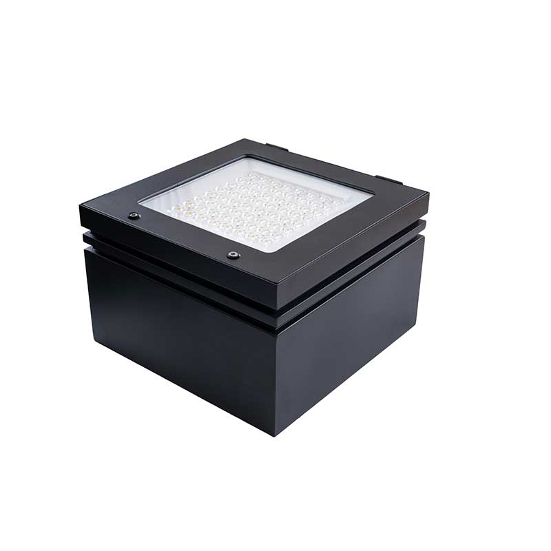 BoxLed3