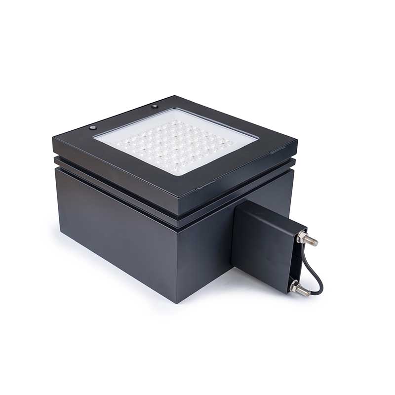 BoxLed6