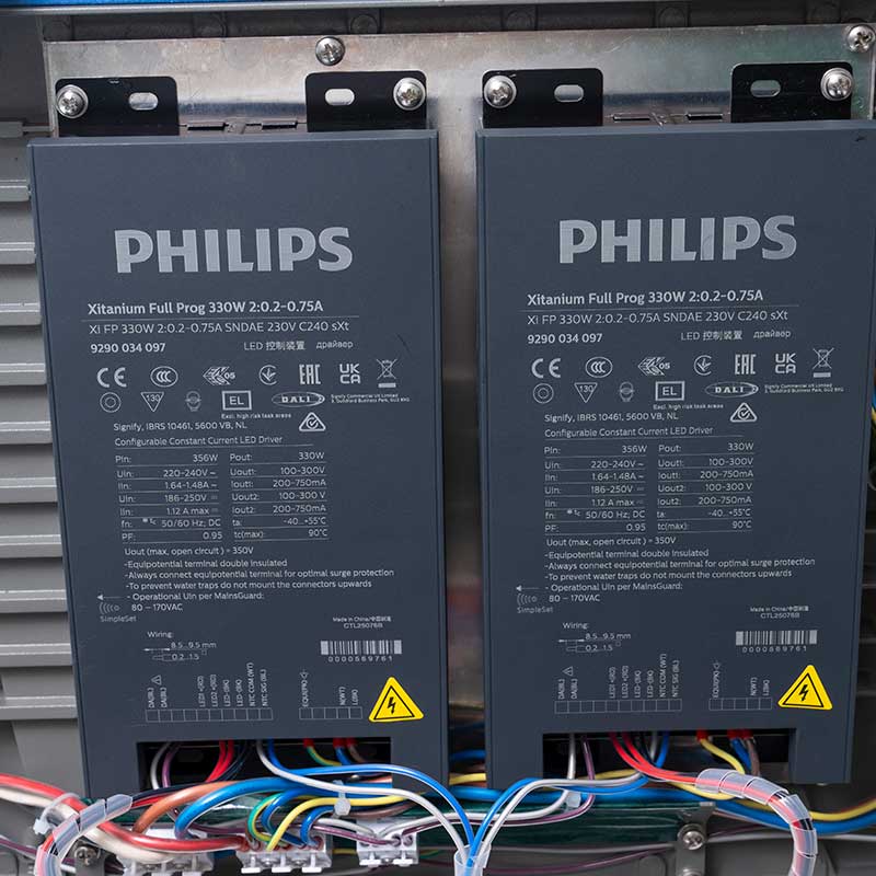 Helios4