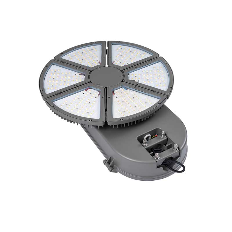 Helios9