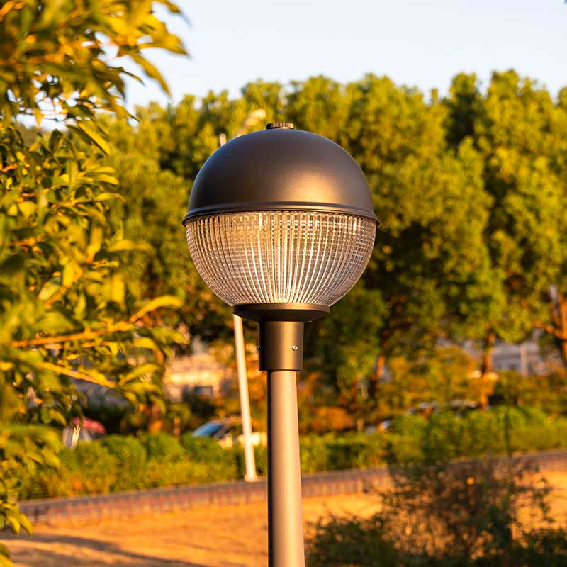 Esfera4
