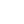alumbrado público