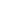 luz decrativa