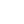 flood light