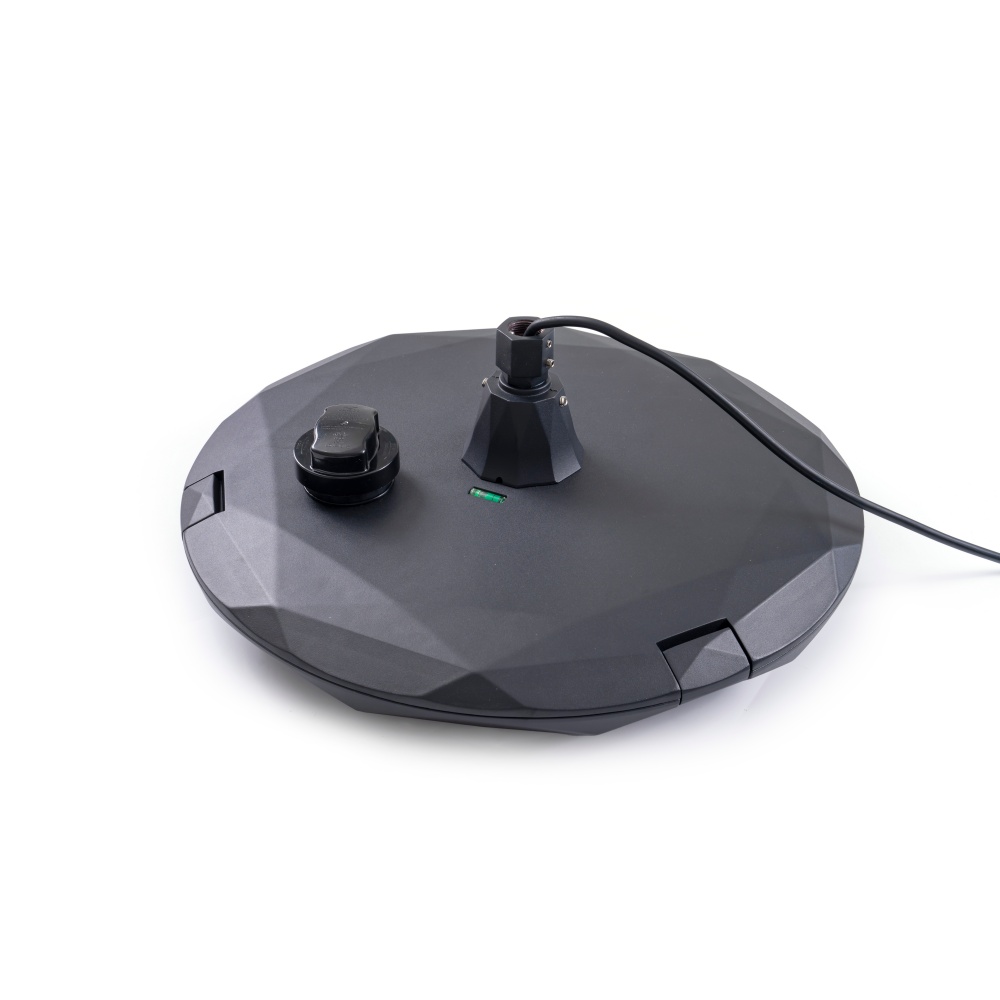 Mantis-HS-1
