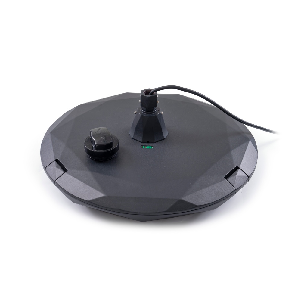Mantis-HS-2