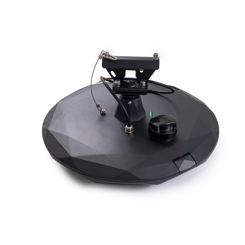 Mantis-HS-4