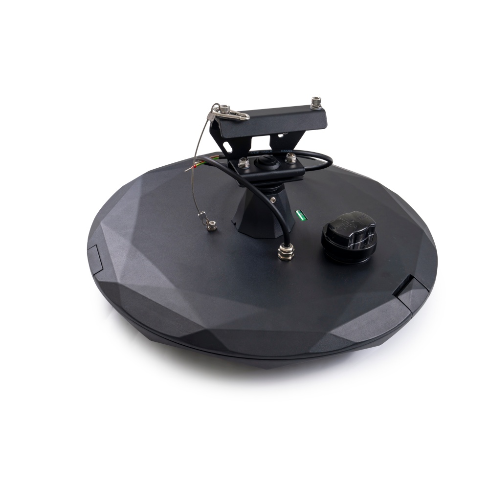 Mantis-HS-1