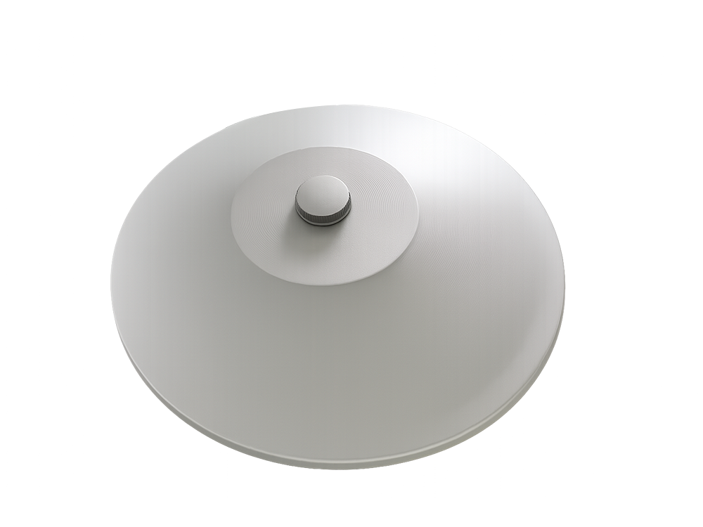 Friso-II-1
