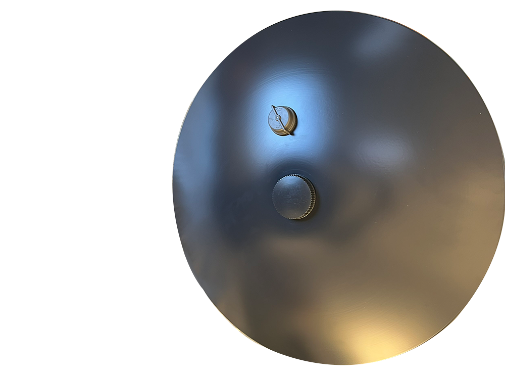 Friso-II-3