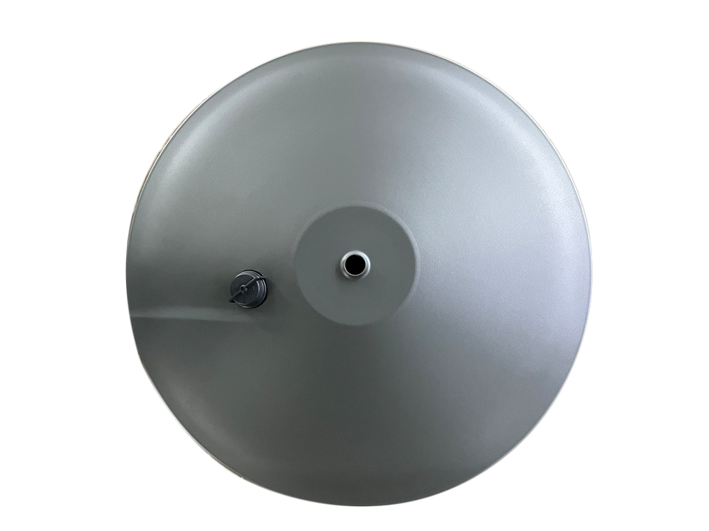 Friso-II-3