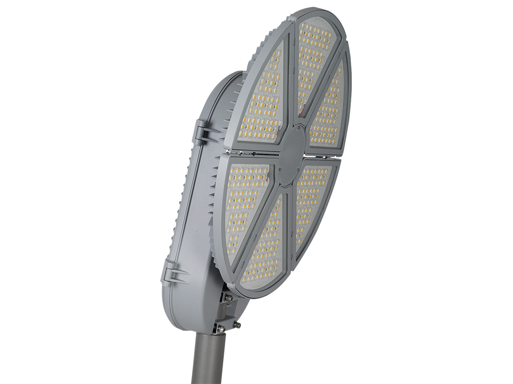 Helios-L-1