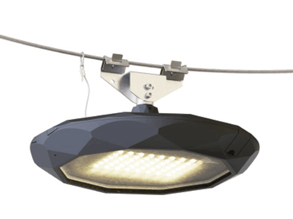 Mantis-HS-5