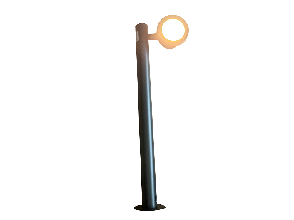 bollard-1
