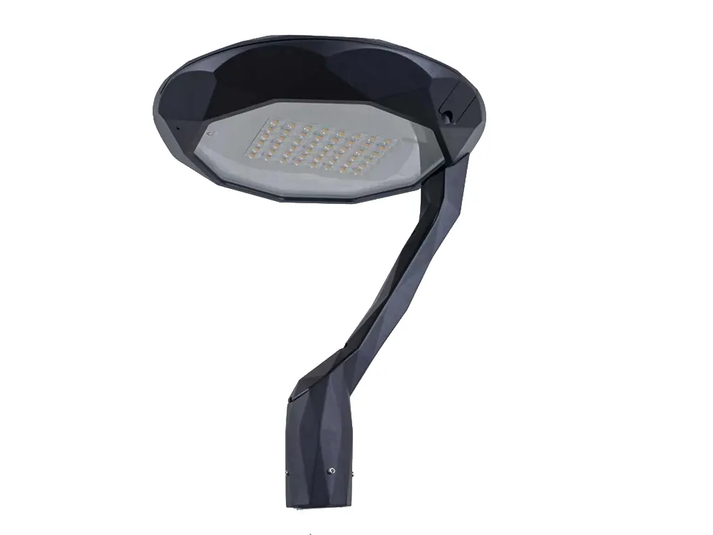 LED 가로등